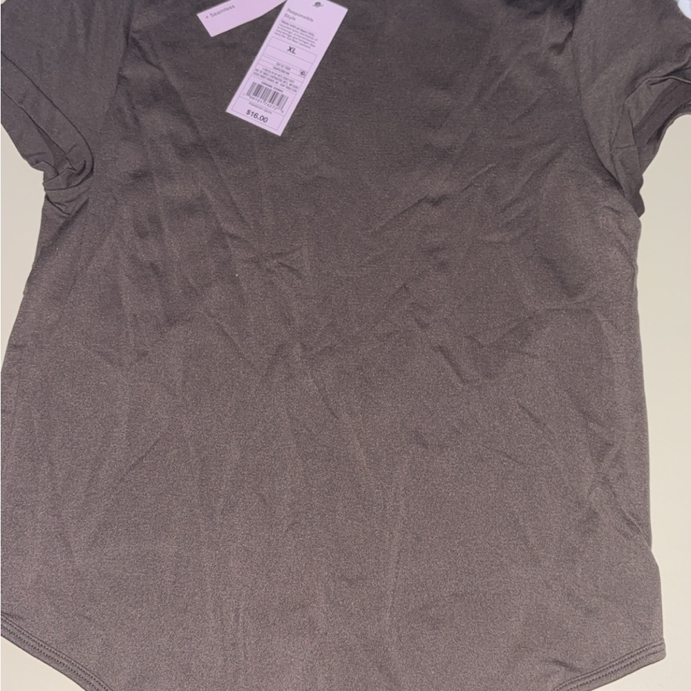 NWT Women's Bodysuit